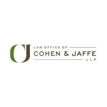 The Law Office of Cohen & Jaffe LLP