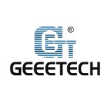 Geeetech 3D Printer