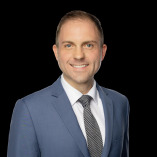 Troy Hale - IG Wealth Management