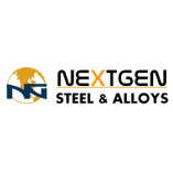 Nextgen Steel And Alloys (Aerospacealloy)