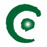 beratungsCentrum e.V. logo