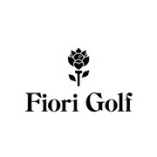 Fiori Golf