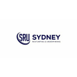 Sydney Restumping & Underpinning