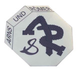 Arns & Römer KG logo