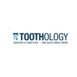 Toothology Dentistry At Park Place