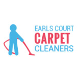 Earls Court Carpet Cleaners