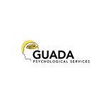 Guada Psychological Services