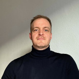 David Winkler