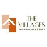 The Villages Windows and Doors