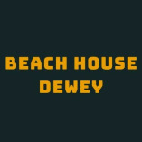 Beach House Dewey