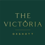 The Victoria Oxshott