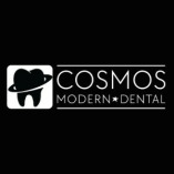 Cosmos Modern Dental - Elmhurst