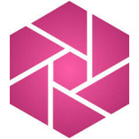 BiXBiT