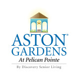 Aston Gardens At Pelican Pointe
