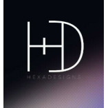 Agence Web Creil Hexadesigns