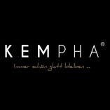 KEMPHA Zentrum für apparative Kosmetik logo