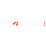 Moonshot Digital