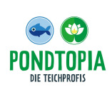 Pondtopia Minden