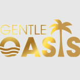 Gentleoasis