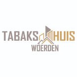 Tabakshuis Woerden