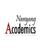 nanyangacademics4u