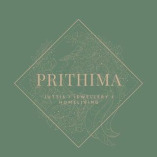 PRITHIMA