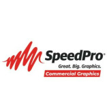 SpeedPro Commercial Graphics