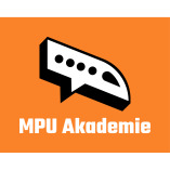 MPU AKADEMIE Westfalen GmbH