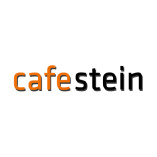 Café Stein