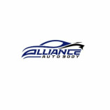 Alliance Auto Body