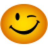 HappyFit Premium Losheim logo