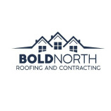 Bold North Roofing and Contracting - St Cloud