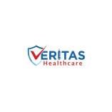 Veritas Healthcare