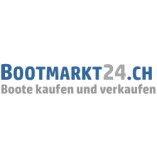 Bootmarkt24.ch
