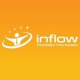 inflow Presentation Trend Academy logo