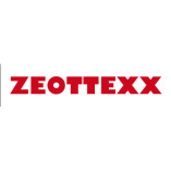 ﻿ZEOTTEXX GmbH