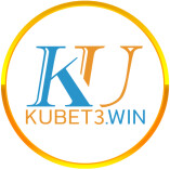 Kubet Ku casino