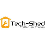 Tech Shed