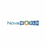 novaworld-ho-tram-novaland