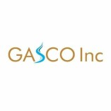 Gasco INC