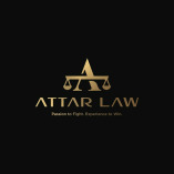 Attar Law, LLC