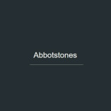 Abbotstones