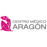 Centro Médico Aragón