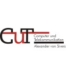 CuT Computer und Telekommunikation