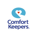 Comfort Keepers Home Care