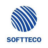 SoftTeco