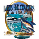 Lands End Charters