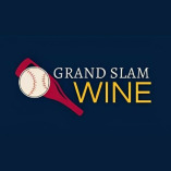 Grand Slam Wine