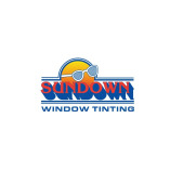 Sundown Window Tinting