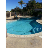 Temecula Pool Service